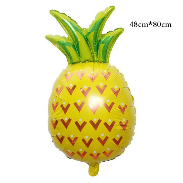 large cactus balloons pine balloons baby shower happy childrens' day birthday party decoration supplies large cactus wmtntn
large cactus balloons pine balloons baby shower happy childrens' day birthday party decoration supplies large cactus wmtntn