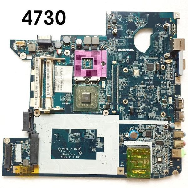 tablet pc motherboards mbat902001 for 4730 lapmotherboard jal90 la-4201p 100%tested fully work1
tablet pc motherboards mbat902001 for 4730 lapmotherboard jal90 la-4201p 100%tested fully work1