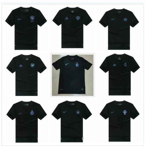 ramos lautaro #10#18 icardi 7 mbappe 2020 2021 soccer jersey sergio modric f.mendy kit camisetas ea sports, Black;yellow
ramos lautaro #10#18 icardi 7 mbappe 2020 2021 soccer jersey sergio modric f.mendy kit camisetas ea sports, Black;yellow