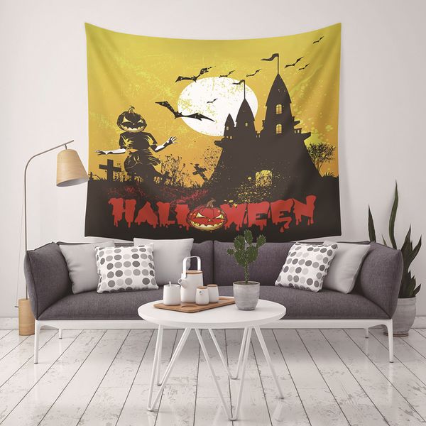new arrival 11 styles halloween home decor tapestries beach towel camping blanket bedsheet table-cloth with led light gift for kid
new arrival 11 styles halloween home decor tapestries beach towel camping blanket bedsheet table-cloth with led light gift for kid