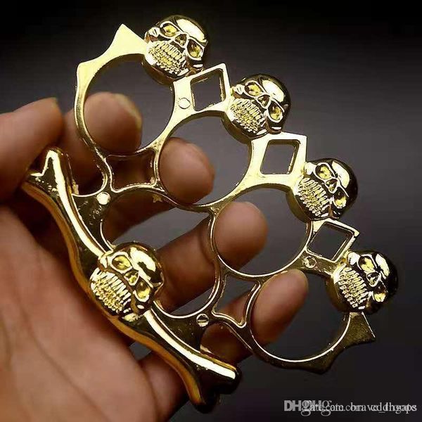 glass fiber alloy finger tiger four finger self defense weapon four fist buckle iron four finger hand brace
glass fiber alloy finger tiger four finger self defense weapon four fist buckle iron four finger hand brace