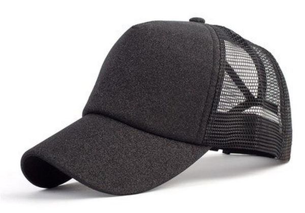 2019 глиттер из бейсбола бейсболка для бейсбола женщины snapback папа шляпа сетки грузовика шапки грязья грязновая булочка лето шляпа самки, Blue;gray
2019 глиттер из бейсбола бейсболка для бейсбола женщины snapback папа шляпа сетки грузовика шапки грязья грязновая булочка лето шляпа самки, Blue;gray