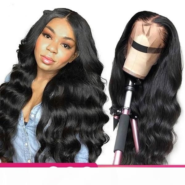 ishow body wave lacy frontat human haire wige 360 lacb frontal wigh pre plucked 13x4 13x6 lace front wigg remy brazilian hair wigs, Black;brown
ishow body wave lacy frontat human haire wige 360 lacb frontal wigh pre plucked 13x4 13x6 lace front wigg remy brazilian hair wigs, Black;brown