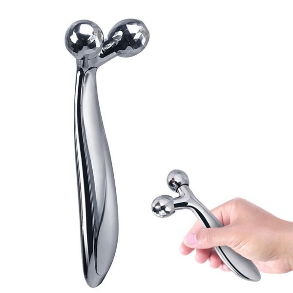 cleaning portable face massage roller lifting tool skin device massager for leg muscle stimulator body relaxation
cleaning portable face massage roller lifting tool skin device massager for leg muscle stimulator body relaxation