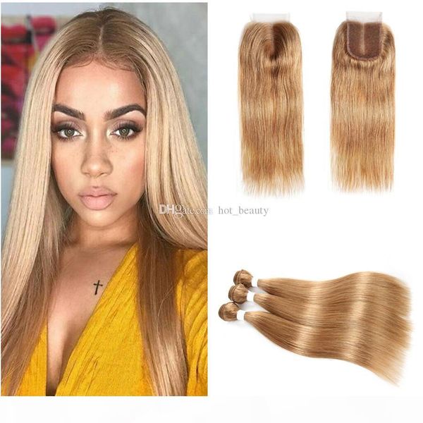 8а класса перуанский прямые пучки волос 3шт с кружевом закрытие honey blonde silky straight человеческие утки волос наращивание волос и 4x4, Black
8а класса перуанский прямые пучки волос 3шт с кружевом закрытие honey blonde silky straight человеческие утки волос наращивание волос и 4x4, Black