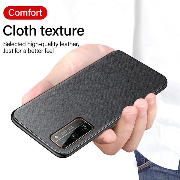 ultra-thin cloth texture magnetic holder phone case for huawei honor 30 20 9 p40 p30 p20 lite pro luxuy silicone fabric cover bbydeo
ultra-thin cloth texture magnetic holder phone case for huawei honor 30 20 9 p40 p30 p20 lite pro luxuy silicone fabric cover bbydeo