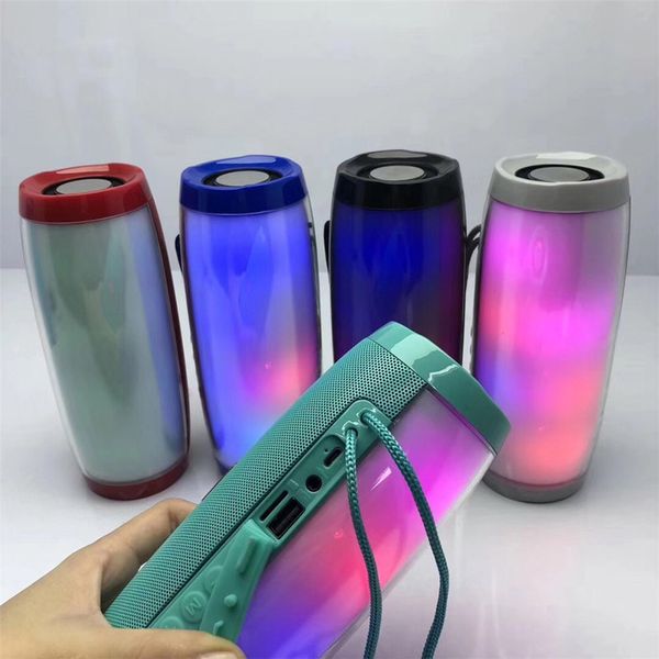 tg157 portable led lamp speaker waterproof fm radio wireless boombox mini column subwoofer sound box mp3 usb phone computer bass dhl
tg157 portable led lamp speaker waterproof fm radio wireless boombox mini column subwoofer sound box mp3 usb phone computer bass dhl