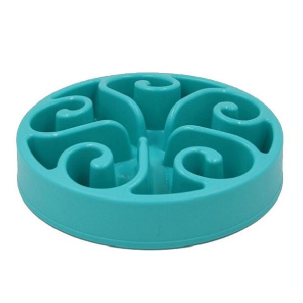 eat slow dog bowl slow feeder bath cat supplies pet accessories dog slow feeder bowl for cat pets feeder dog product
eat slow dog bowl slow feeder bath cat supplies pet accessories dog slow feeder bowl for cat pets feeder dog product