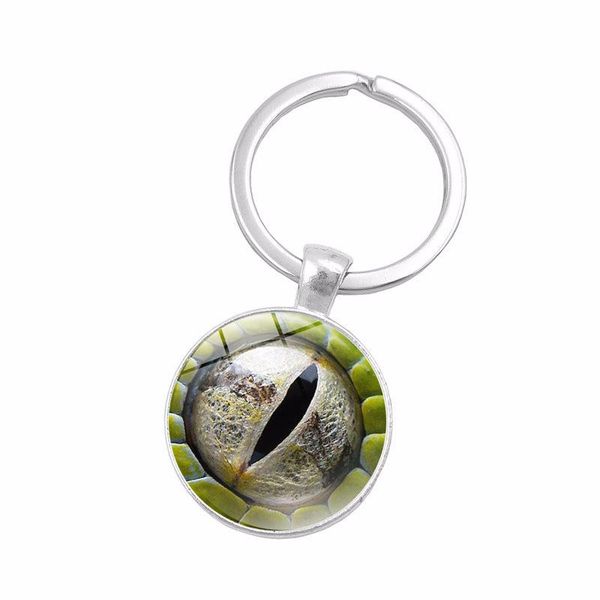 silver plated jewelry with glass cabochon evil eye shaped car accessories keychain ring for men women gift wmtbpo xhlove
silver plated jewelry with glass cabochon evil eye shaped car accessories keychain ring for men women gift wmtbpo xhlove