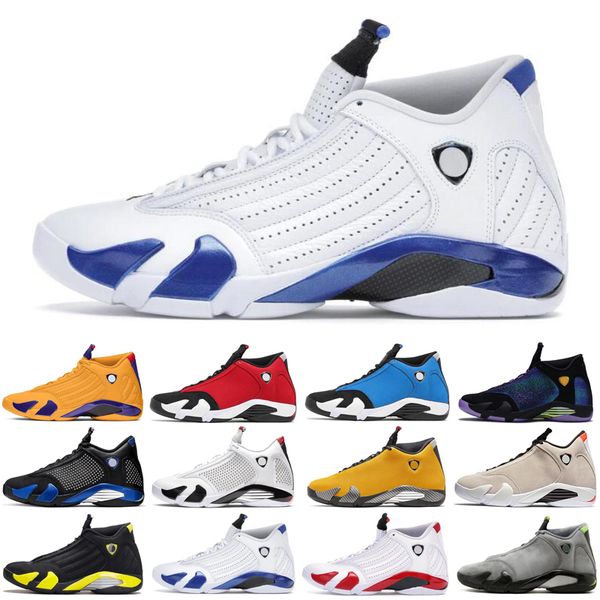 jumpman 14 14s men basketball shoes university gold gym blue varsity royal indiglo athletic mens trainers sports sneakers, White;red
jumpman 14 14s men basketball shoes university gold gym blue varsity royal indiglo athletic mens trainers sports sneakers, White;red