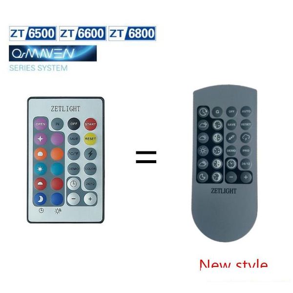 zetlight zt6500 zt6600 zt6800 zs7000 infrared remote control controller accessories y13h5
zetlight zt6500 zt6600 zt6800 zs7000 infrared remote control controller accessories y13h5