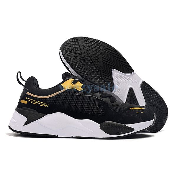 treeperi fashion chunky 2.0 running shoes black metallic gold men sports sneakers wholesale us 8 eur 41.5
treeperi fashion chunky 2.0 running shoes black metallic gold men sports sneakers wholesale us 8 eur 41.5