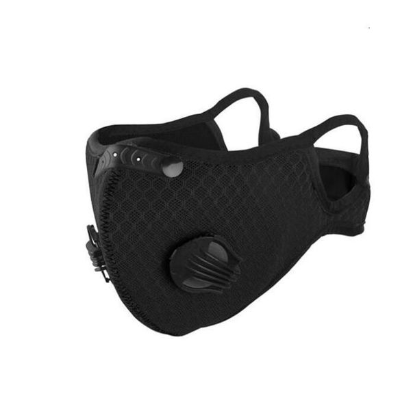 cycling zq1o breathing respirator h1mg outdoor valve sport riding face masks pm2.5 anti-dust p
cycling zq1o breathing respirator h1mg outdoor valve sport riding face masks pm2.5 anti-dust p