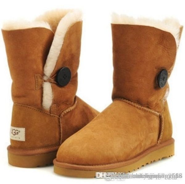 2019 button brand snow winter boots black grey chestnut navy blue fur ankle knee boots bailey ladies kids size 36-44
2019 button brand snow winter boots black grey chestnut navy blue fur ankle knee boots bailey ladies kids size 36-44