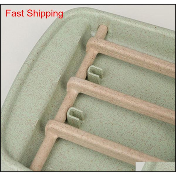 1pcs baby bottle drying rack storage rack detachable holder for baby and todd qylzlt new_dhbest 
1pcs baby bottle drying rack storage rack detachable holder for baby and todd qylzlt new_dhbest