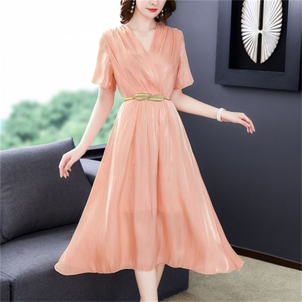 pure color women's dresses luxury bands for women korean noche party dressed as mujer summer 3c0e, Black;gray
pure color women's dresses luxury bands for women korean noche party dressed as mujer summer 3c0e, Black;gray