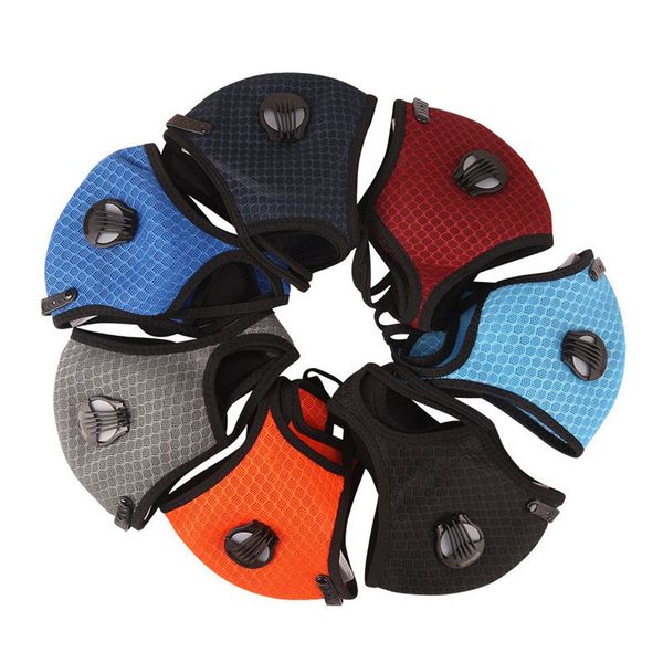 factory1symwoman carbon running dust activated man biking anti cycling anti-pollution bike face isolation mask with valves mesh
factory1symwoman carbon running dust activated man biking anti cycling anti-pollution bike face isolation mask with valves mesh