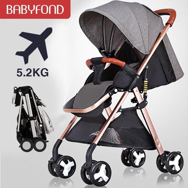strollers# fast lightweight high landscape baby stroller one hand folding can be on plane1
strollers# fast lightweight high landscape baby stroller one hand folding can be on plane1