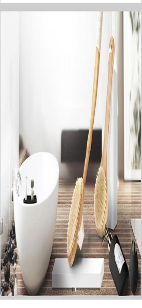 treesmile natural bristle brush dry brush long handle wooden bristles back remove the horny massage brush loofah bath strip d40 sqcbru
treesmile natural bristle brush dry brush long handle wooden bristles back remove the horny massage brush loofah bath strip d40 sqcbru