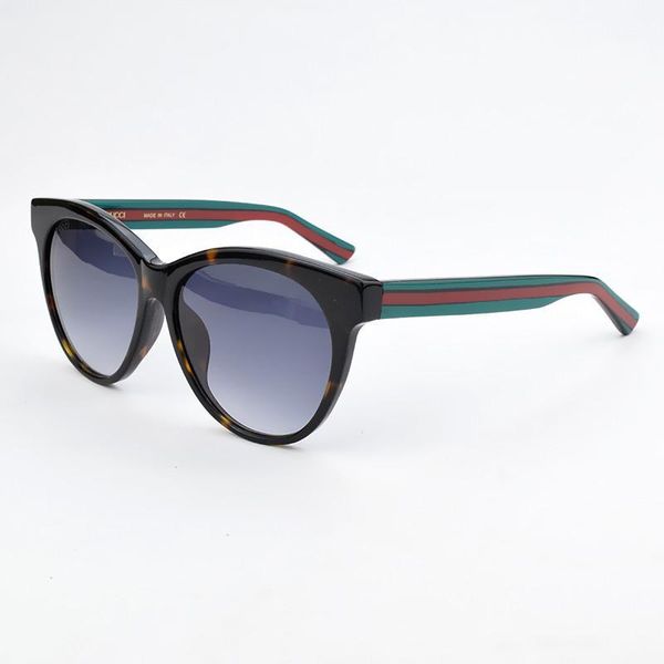 fashion vintage sunglasses women sun glasses men 2020 designer uv400 sun glasses for women 0035sa1, White;black
fashion vintage sunglasses women sun glasses men 2020 designer uv400 sun glasses for women 0035sa1, White;black