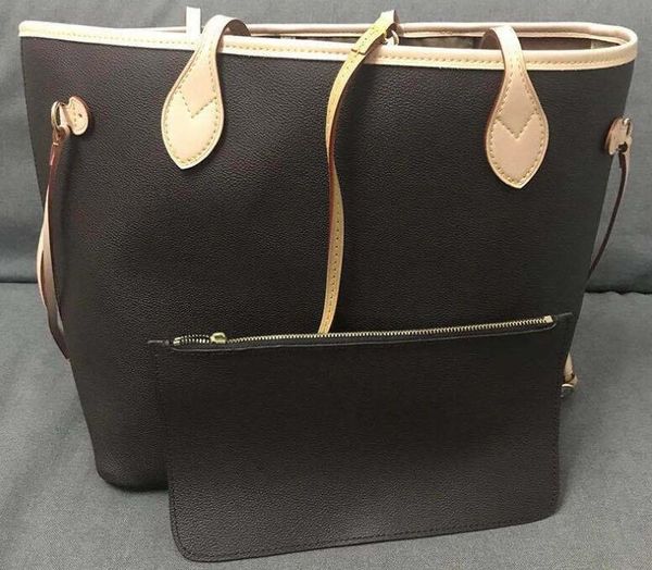 2021 fashion designer handbags purses new shoulder bag handbag new geometry ling grid laser package 05
2021 fashion designer handbags purses new shoulder bag handbag new geometry ling grid laser package 05