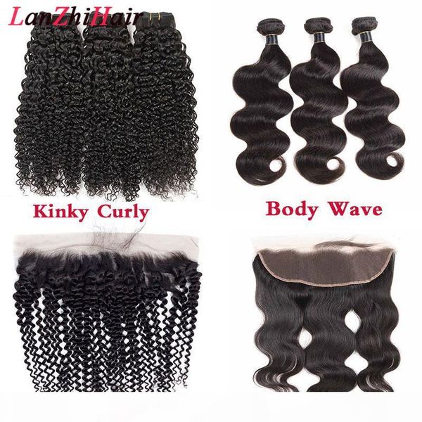 brazilian malaysian hair bundles with frontal straight body wave kinky curly deep wave remy human hair 3 bundles with frontal loose wave, Black;brown
brazilian malaysian hair bundles with frontal straight body wave kinky curly deep wave remy human hair 3 bundles with frontal loose wave, Black;brown
