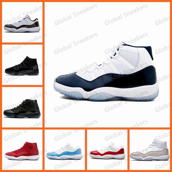 2020 union 4 guava ice 4s jumpman men women basketball shoes white cream sail cactus jack noir mens trainers sports sneakers a0
2020 union 4 guava ice 4s jumpman men women basketball shoes white cream sail cactus jack noir mens trainers sports sneakers a0