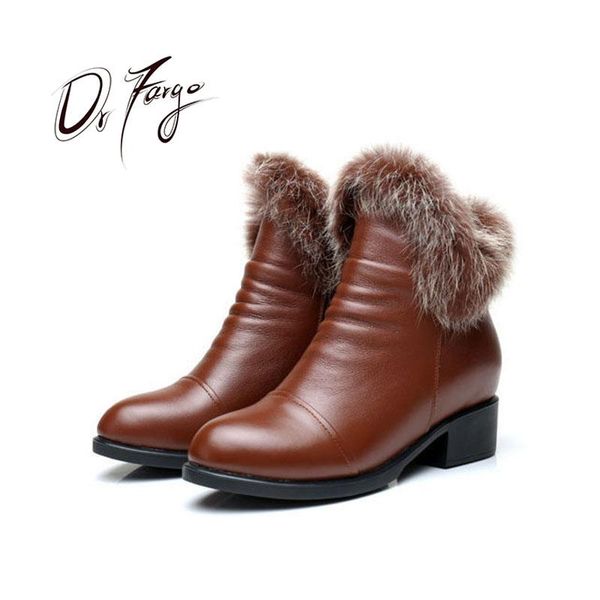 drfargo winter shooss женщины round toe 4 см med sque boots boots мех топ плюшевые внутри теплая обувь квадратные каблуки падение доставка 3, Black
drfargo winter shooss женщины round toe 4 см med sque boots boots мех топ плюшевые внутри теплая обувь квадратные каблуки падение доставка 3, Black