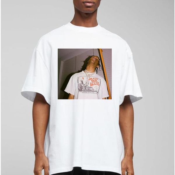 travis scott popularity rapper character image men t shirt hiphop streetwear harajuku t shirt homme cool boy men tees white, White;black
travis scott popularity rapper character image men t shirt hiphop streetwear harajuku t shirt homme cool boy men tees white, White;black
