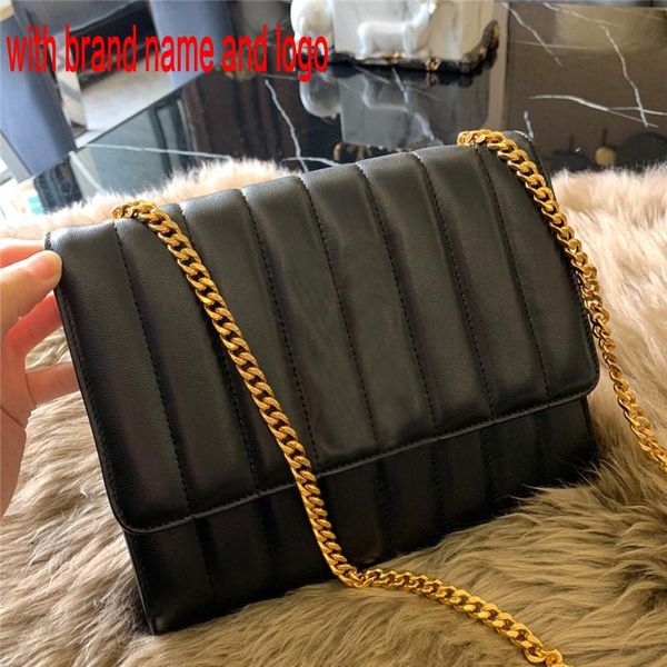 designer bags y crossbody sint shoulder l genuine cowhide leather vicky wallet chain bag yhcki qynf
designer bags y crossbody sint shoulder l genuine cowhide leather vicky wallet chain bag yhcki qynf