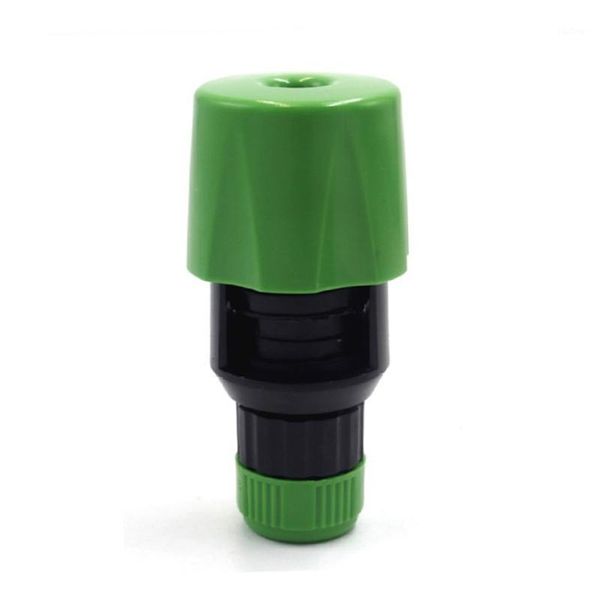 english adjustable faucet filter shower ternal thread nozzle filter adapter water saving bubbler connector swivel tap1
english adjustable faucet filter shower ternal thread nozzle filter adapter water saving bubbler connector swivel tap1