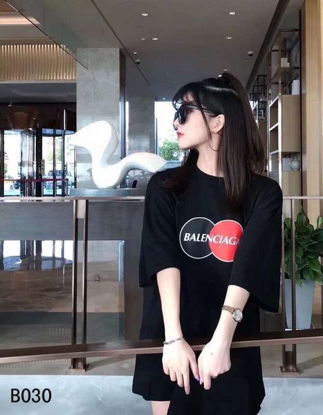 2020 wholesale fashion new design men's and women's t-shirt men's and women's short sleeve fashion style cotton pine t-s, White
2020 wholesale fashion new design men's and women's t-shirt men's and women's short sleeve fashion style cotton pine t-s, White