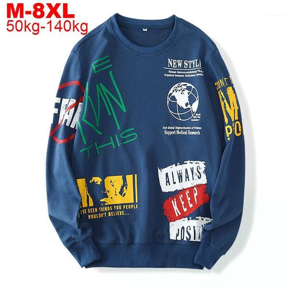 men's sweatshirt hoodie autumn plus size fashion streetwear men women hoodies sweatshirt sportswear harajuku sweatshirts for men1, Black
men's sweatshirt hoodie autumn plus size fashion streetwear men women hoodies sweatshirt sportswear harajuku sweatshirts for men1, Black