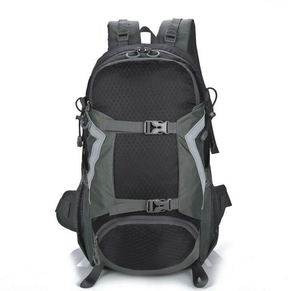 outdoor bags sport bag hiking backpack camping climbing rucksack waterproof mountaineering travel 30l bicycle backpacks
outdoor bags sport bag hiking backpack camping climbing rucksack waterproof mountaineering travel 30l bicycle backpacks