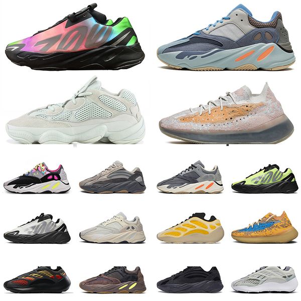 platform 700 kanye west mens running shoes vanta 700 v3 alvah azael reflective 380 mist alien mens womens sports sneakers trainers 36-45
platform 700 kanye west mens running shoes vanta 700 v3 alvah azael reflective 380 mist alien mens womens sports sneakers trainers 36-45