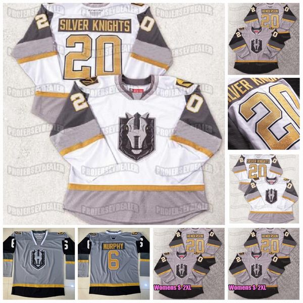 womens henderson silver knights ahl 2021 inaugural season dylan ferguso oscar danskn logan thompson dylan coghlan corcoran hayes jersey, Black;red
womens henderson silver knights ahl 2021 inaugural season dylan ferguso oscar danskn logan thompson dylan coghlan corcoran hayes jersey, Black;red