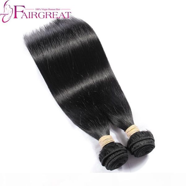 remy indian virgin hair with closure 2 3 part 8-28inch unprocessed indian virgin straight hair human hair extensions, Black
remy indian virgin hair with closure 2 3 part 8-28inch unprocessed indian virgin straight hair human hair extensions, Black