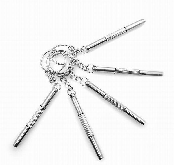 dhl mini 3 in 1 keychain screwdriver mobile eyeglass sunglasses wa wmtqrp dh_niceshop
dhl mini 3 in 1 keychain screwdriver mobile eyeglass sunglasses wa wmtqrp dh_niceshop