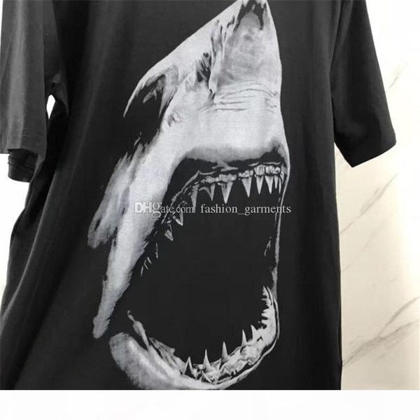 mens stylist t shirt men women short sleeve 3d shark print t shirt women camisa masculina stylist t shirt, White;black
mens stylist t shirt men women short sleeve 3d shark print t shirt women camisa masculina stylist t shirt, White;black