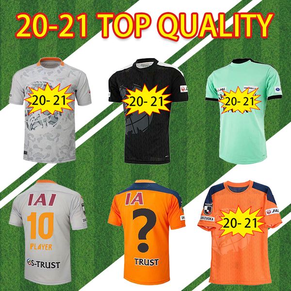 thailand soccer jersey 20/ 21 japan j league ryo takeuchi douglas hideki ishige hideki elsinhoishige home away football shirt, Black;yellow
thailand soccer jersey 20/ 21 japan j league ryo takeuchi douglas hideki ishige hideki elsinhoishige home away football shirt, Black;yellow