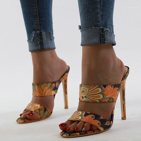 sandals coolulu women party dress floral open toe slippers super thin high heel pumps shoes flower size 34-391, Black
sandals coolulu women party dress floral open toe slippers super thin high heel pumps shoes flower size 34-391, Black