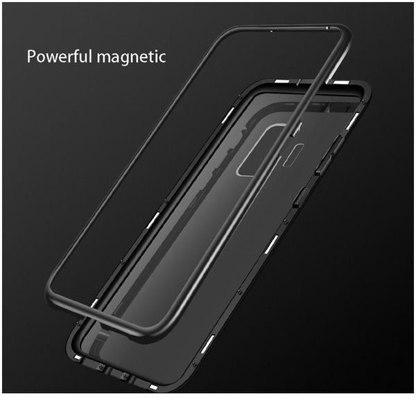 magnetic metal case for samsung galaxy note 9 8 10 pro s20 ultra s10 lite s9 s8 plus a30 a50 bbymxq
magnetic metal case for samsung galaxy note 9 8 10 pro s20 ultra s10 lite s9 s8 plus a30 a50 bbymxq