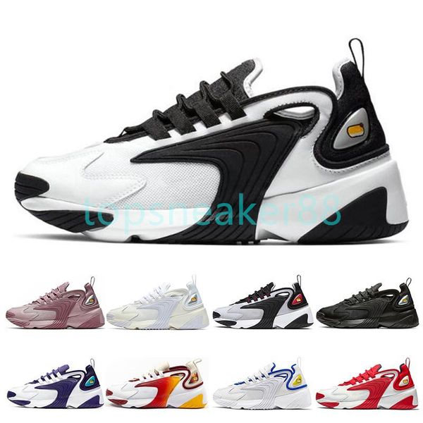 men's and women's running shoes triple black and white dynamic yellow style breathable sneaker
men's and women's running shoes triple black and white dynamic yellow style breathable sneaker