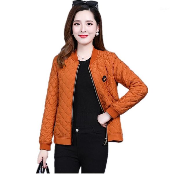 women's down & parkas stylish clothes youth clothing for women short cotton jacket selling product in 2021 winter coat thin, Black
women's down & parkas stylish clothes youth clothing for women short cotton jacket selling product in 2021 winter coat thin, Black