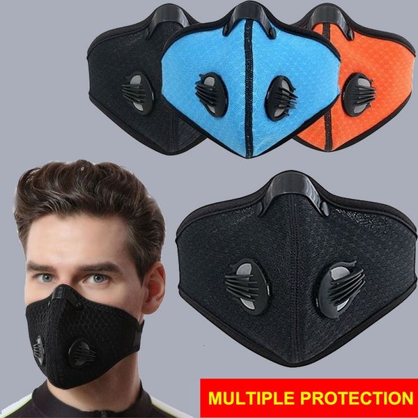 biking mask anti dust with bike face activated carbon man woman running cycling anti-pollution outdoor bike fa
biking mask anti dust with bike face activated carbon man woman running cycling anti-pollution outdoor bike fa