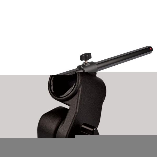tripods camera tripod boom arm center column multi-angle extension for studio outdoor macro over head
tripods camera tripod boom arm center column multi-angle extension for studio outdoor macro over head