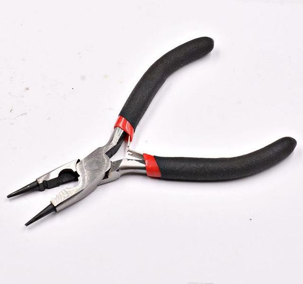 and jewellery fixing & jewelry diy pliers accessory multi-type kit black for equipment anti-slip splicing tools handle design bbyik
and jewellery fixing & jewelry diy pliers accessory multi-type kit black for equipment anti-slip splicing tools handle design bbyik