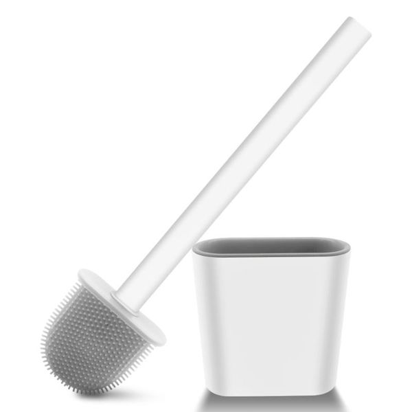 bath accessory set toilet brush bowl and holder scrubber wand for corner wall small niche bathroom under rim lip brushes cleaner
bath accessory set toilet brush bowl and holder scrubber wand for corner wall small niche bathroom under rim lip brushes cleaner