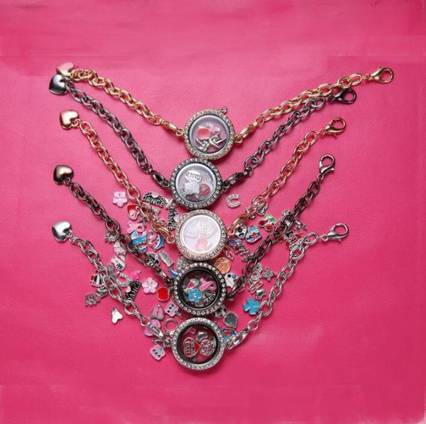 european and american p frame bracelet women's alloy inlaid diamond bracelet wholesale gsfb339 mix order 20 pieces a lot charm bracelet, Golden;silver
european and american p frame bracelet women's alloy inlaid diamond bracelet wholesale gsfb339 mix order 20 pieces a lot charm bracelet, Golden;silver
