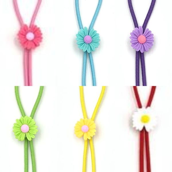 daisy adjustable face lanyard convenient safety rest ear holder rope masque mascarill candy color mask extension buckle dhc2689
daisy adjustable face lanyard convenient safety rest ear holder rope masque mascarill candy color mask extension buckle dhc2689